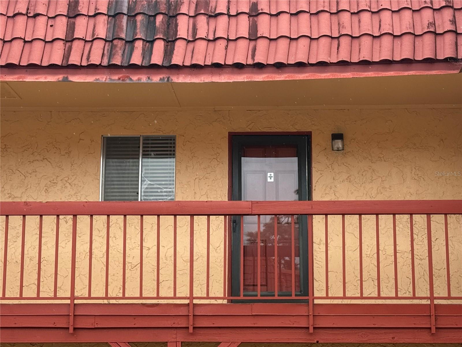 2800 N POWERS DR #9, ORLANDO, FL, 32818