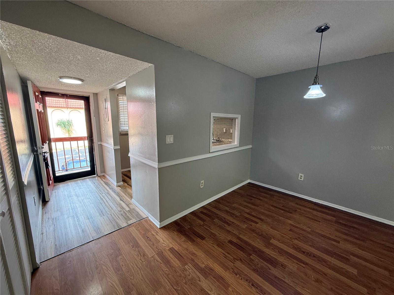 2800 N POWERS DR #9, ORLANDO, FL, 32818