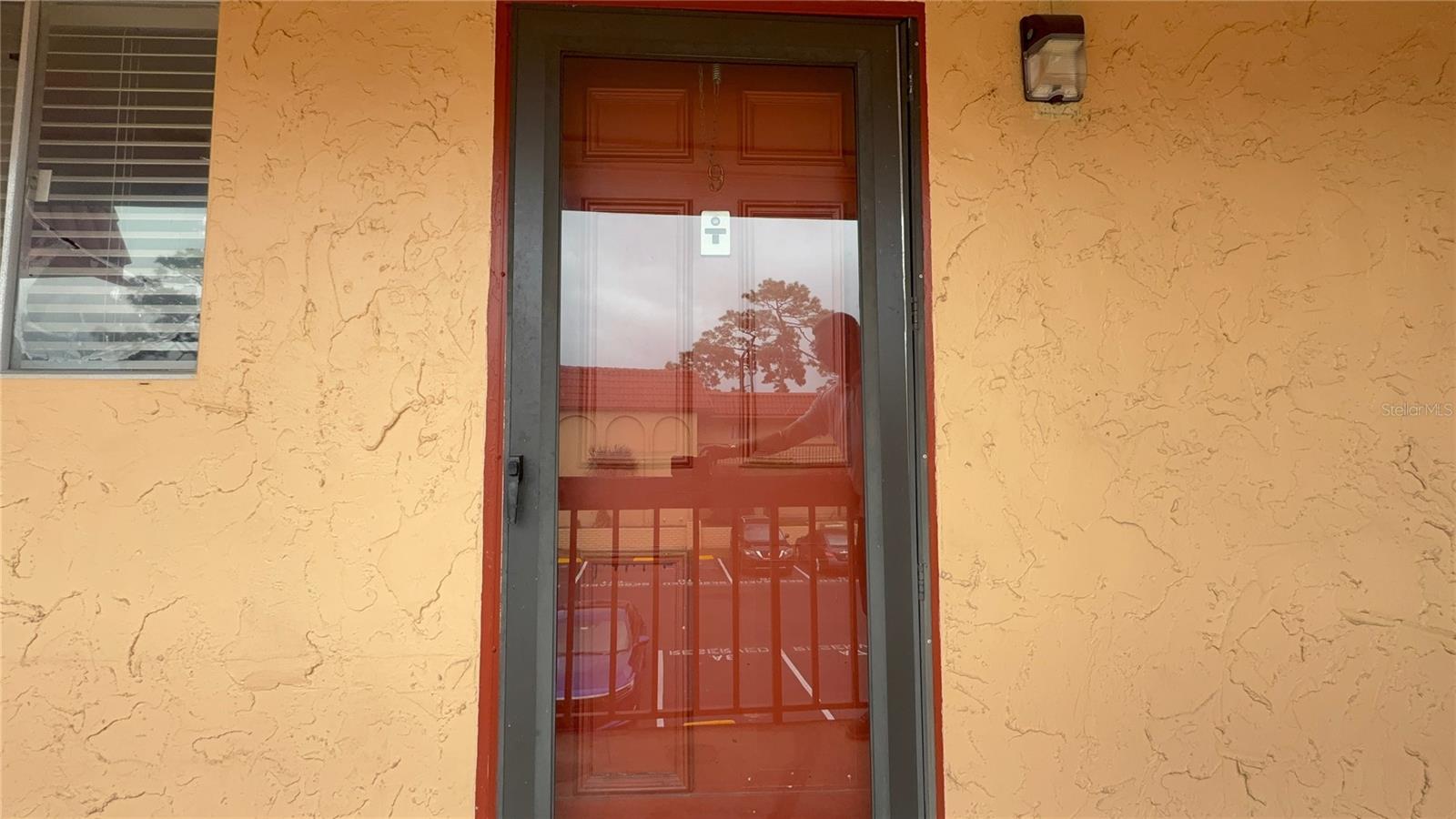 2800 N POWERS DR #9, ORLANDO, FL, 32818
