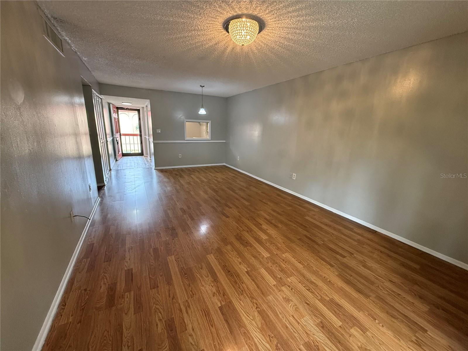 2800 N POWERS DR #9, ORLANDO, FL, 32818