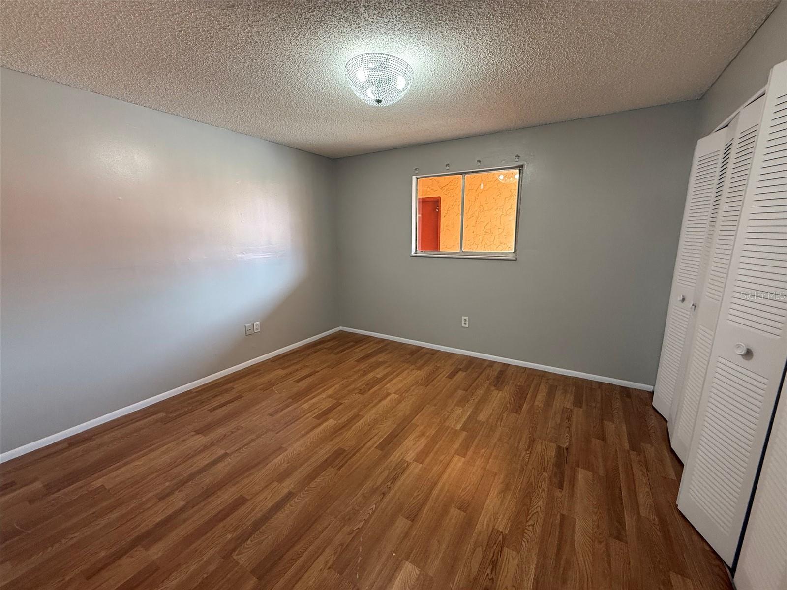 2800 N POWERS DR #9, ORLANDO, FL, 32818