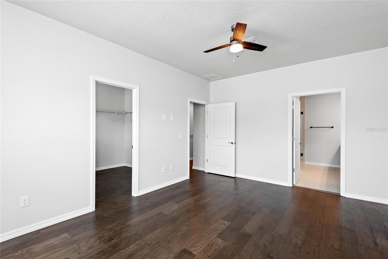 537 SUNBRANCH LN, CASSELBERRY, FL, 32707