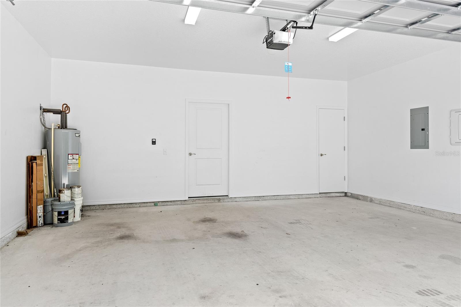537 SUNBRANCH LN, CASSELBERRY, FL, 32707