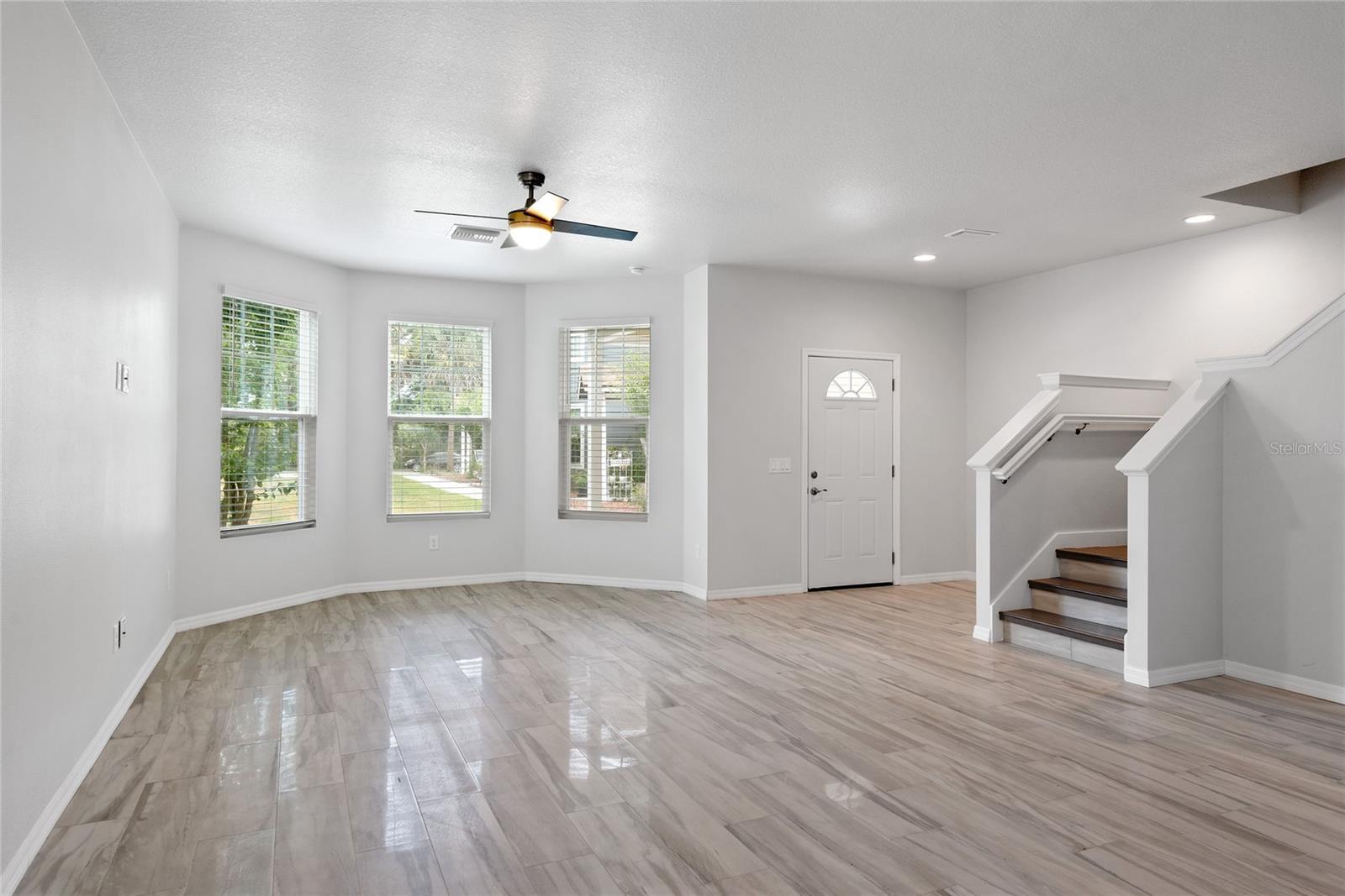 537 SUNBRANCH LN, CASSELBERRY, FL, 32707