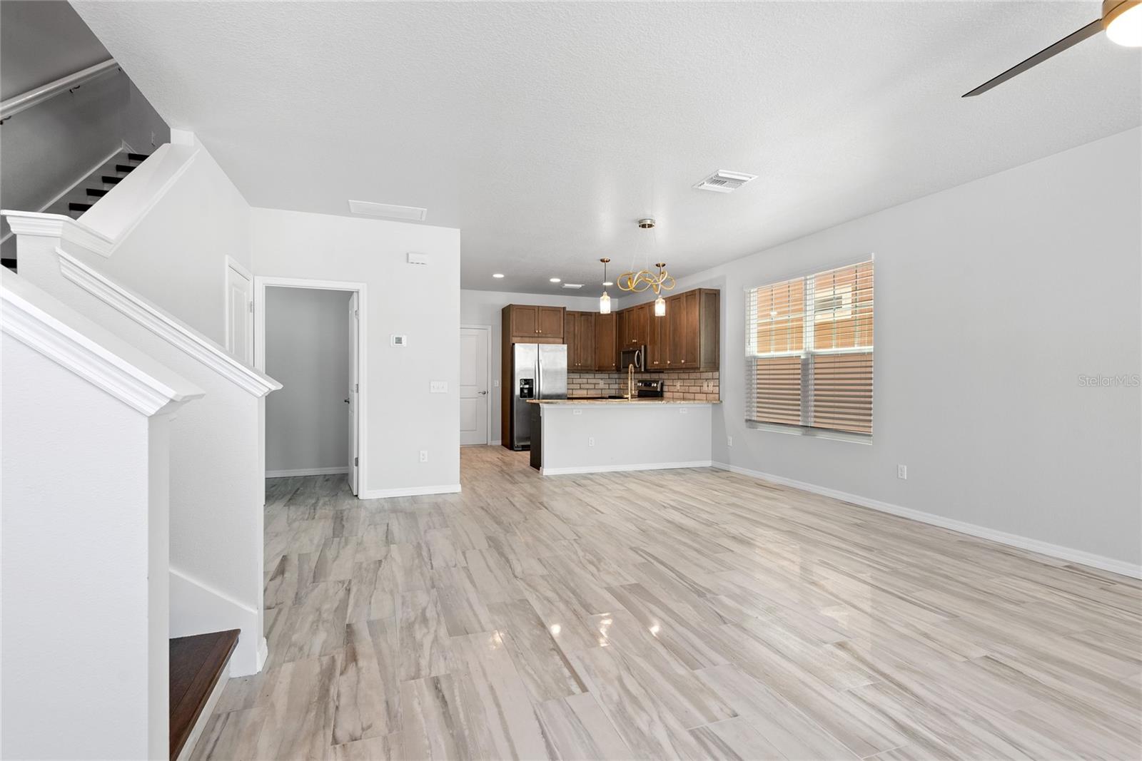 537 SUNBRANCH LN, CASSELBERRY, FL, 32707