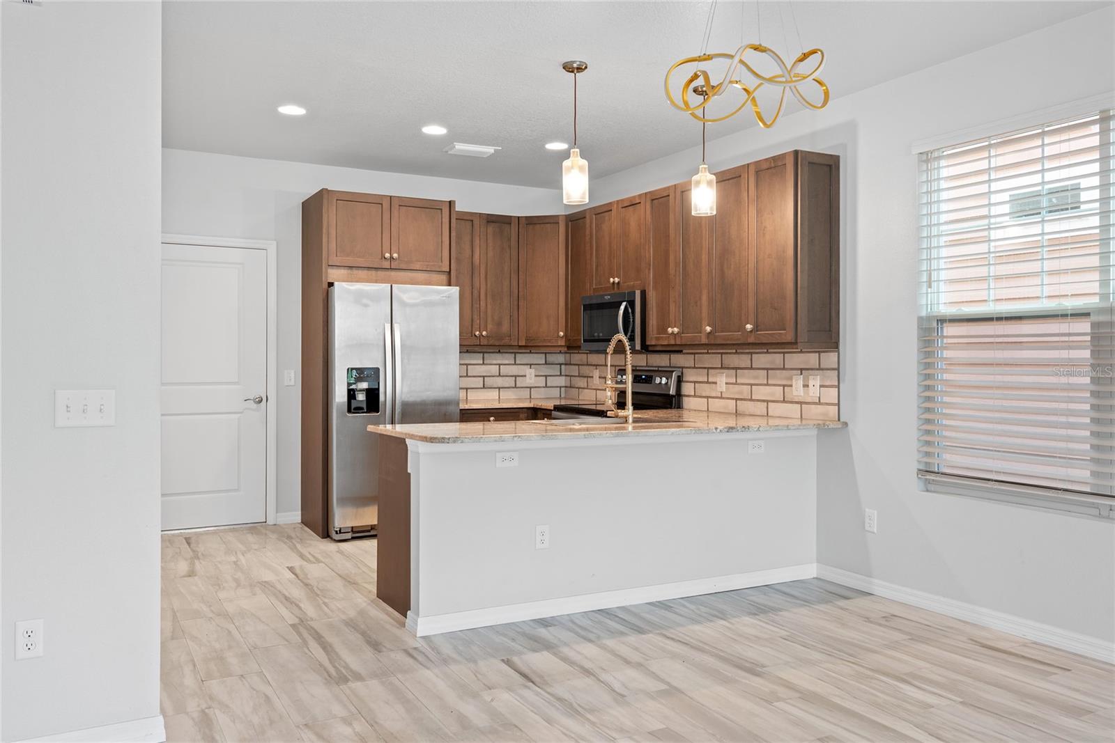 537 SUNBRANCH LN, CASSELBERRY, FL, 32707