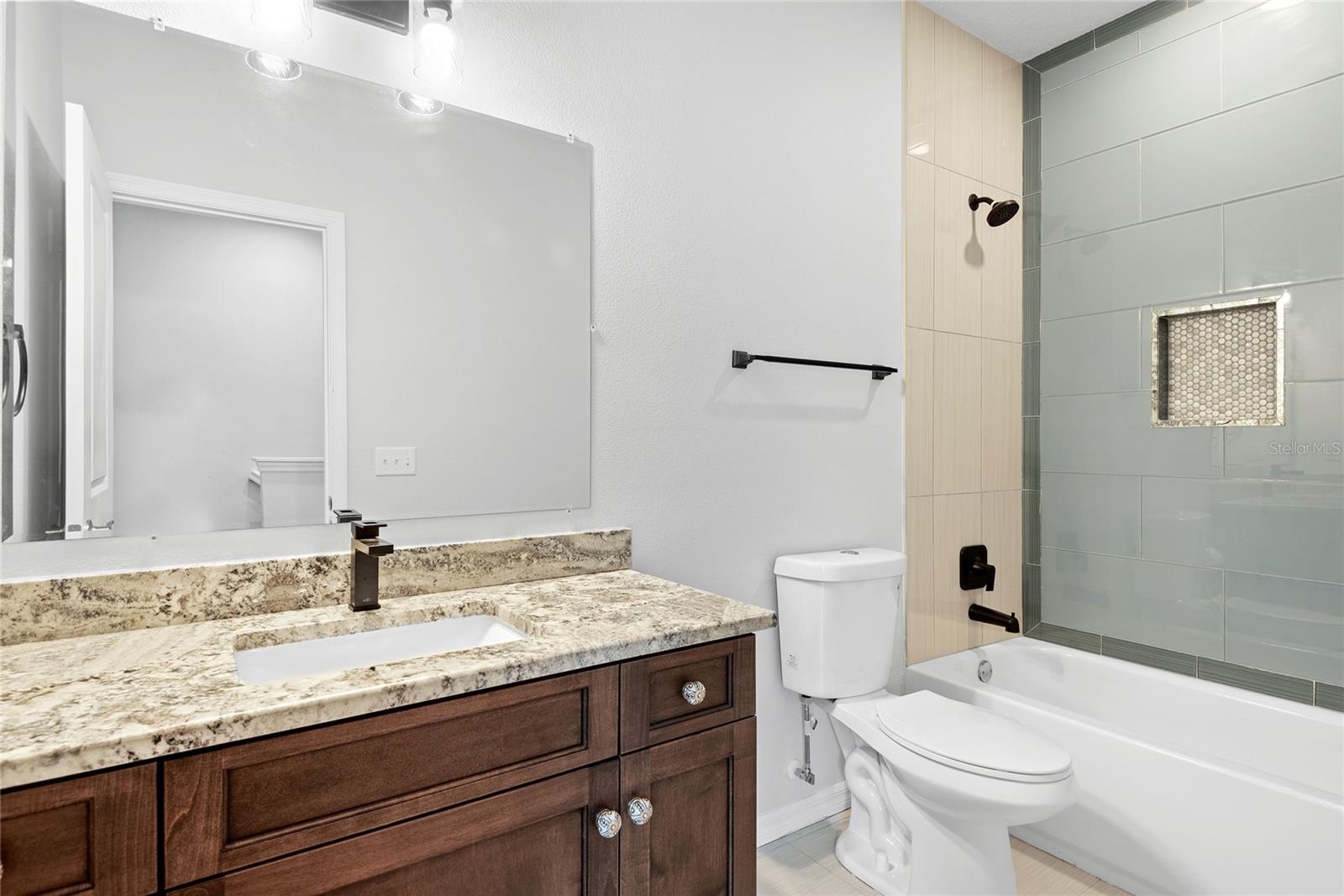 537 SUNBRANCH LN, CASSELBERRY, FL, 32707