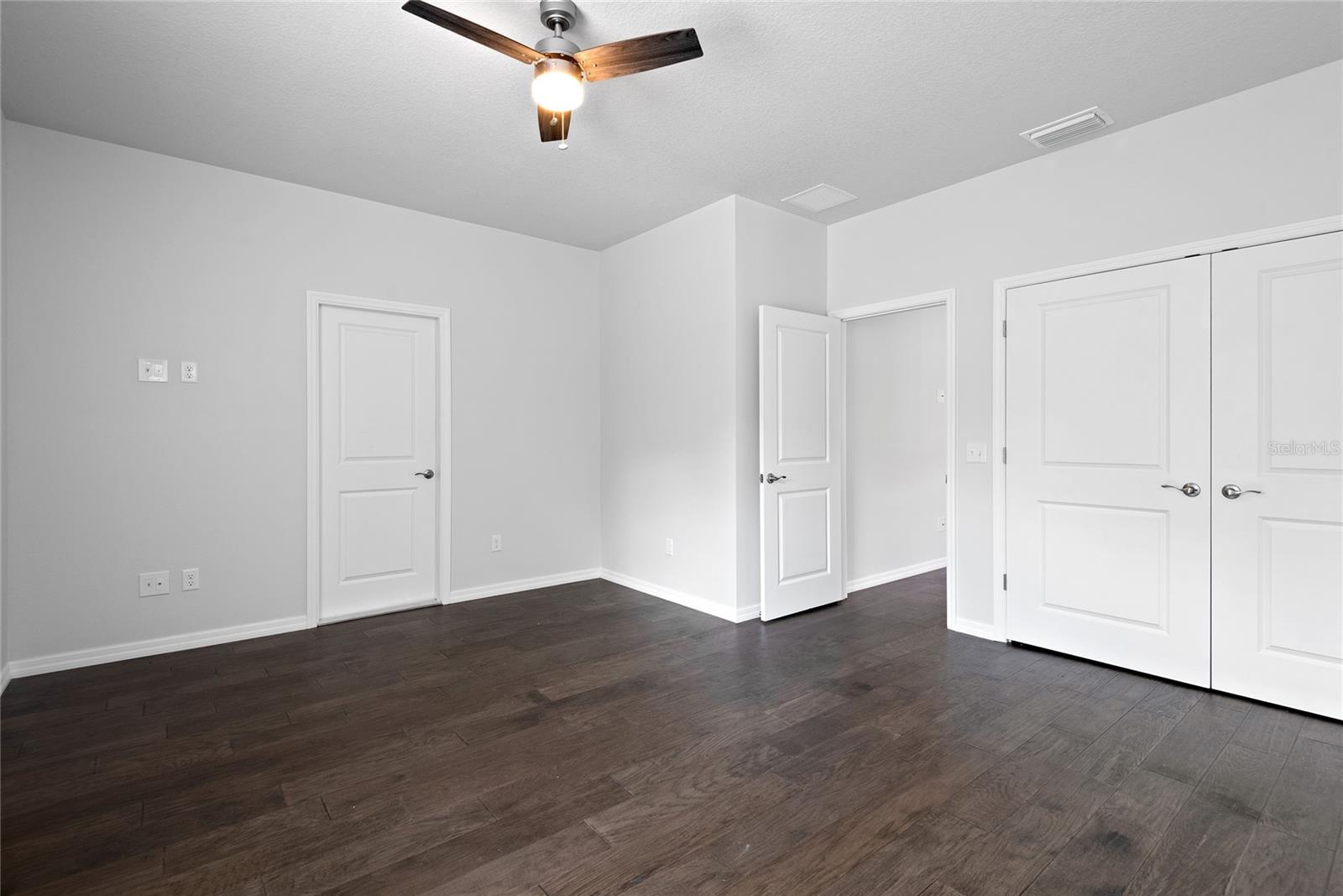 537 SUNBRANCH LN, CASSELBERRY, FL, 32707