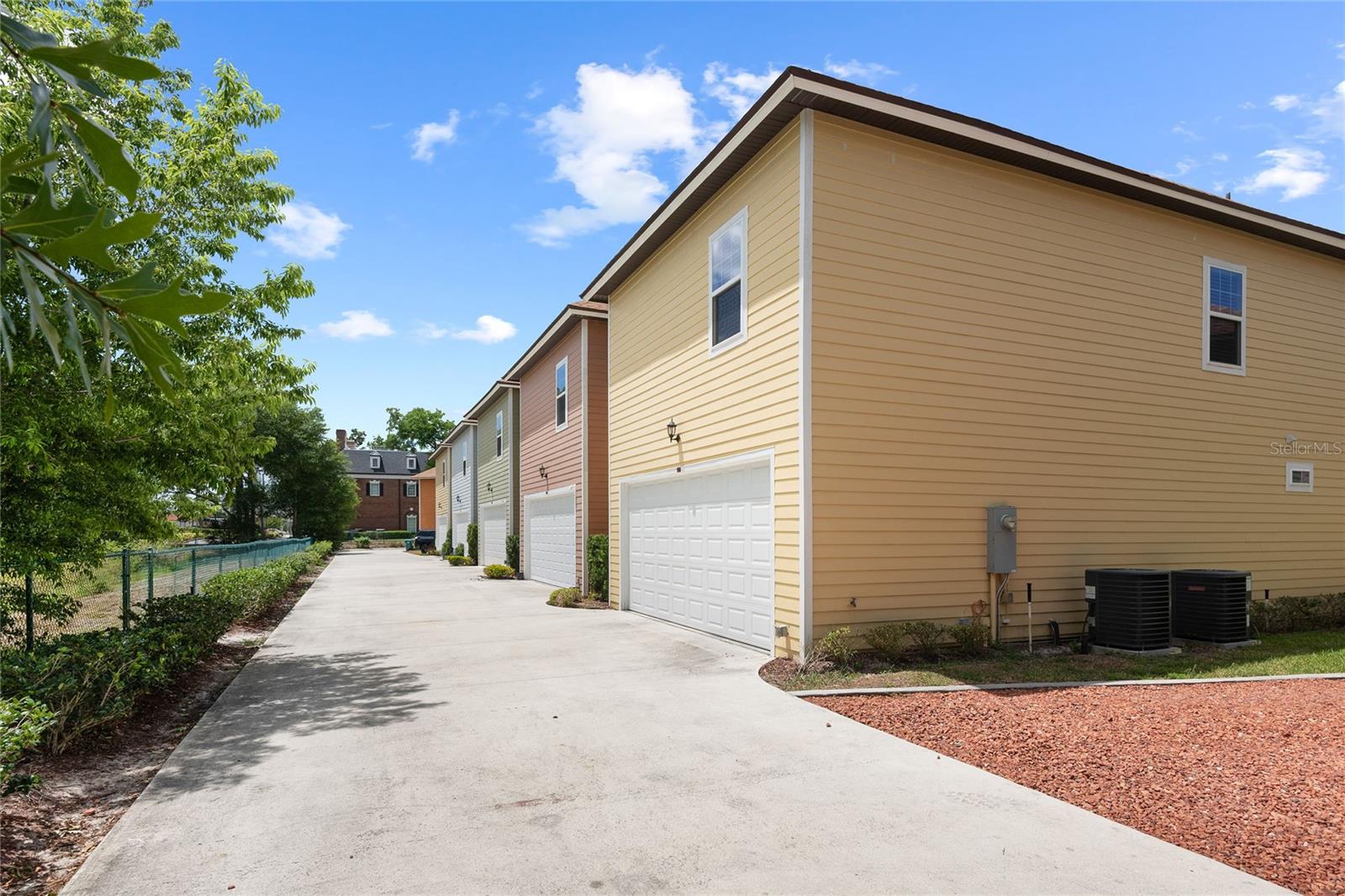 537 SUNBRANCH LN, CASSELBERRY, FL, 32707