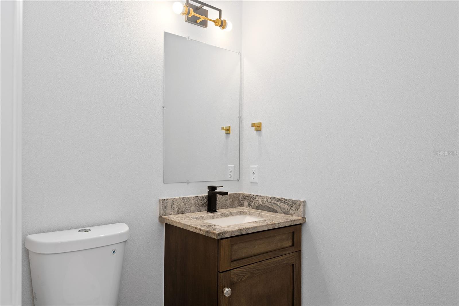 537 SUNBRANCH LN, CASSELBERRY, FL, 32707