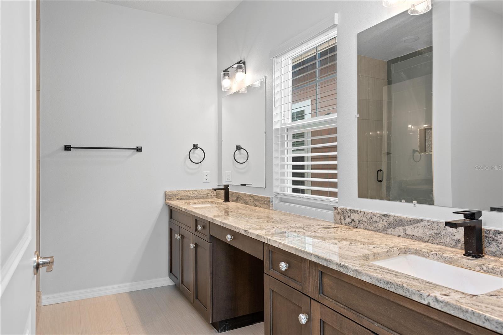 537 SUNBRANCH LN, CASSELBERRY, FL, 32707