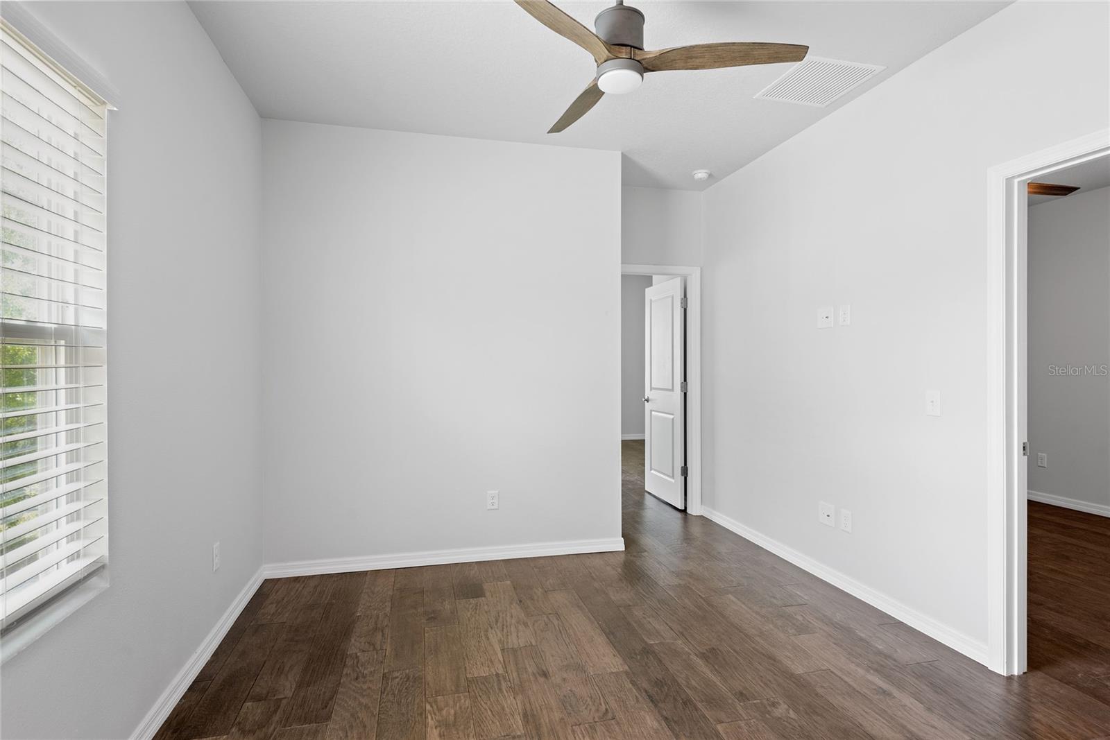 537 SUNBRANCH LN, CASSELBERRY, FL, 32707