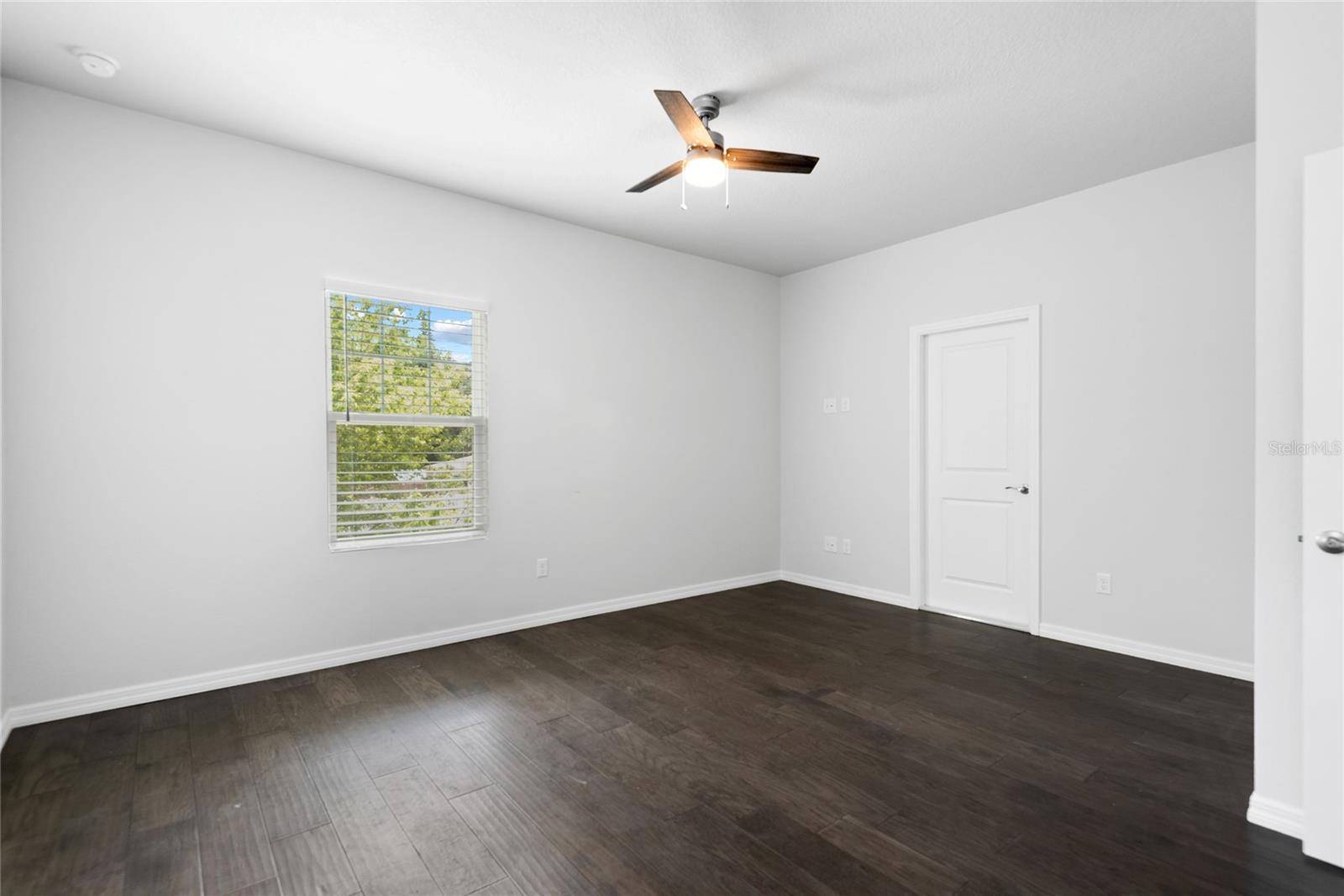 537 SUNBRANCH LN, CASSELBERRY, FL, 32707