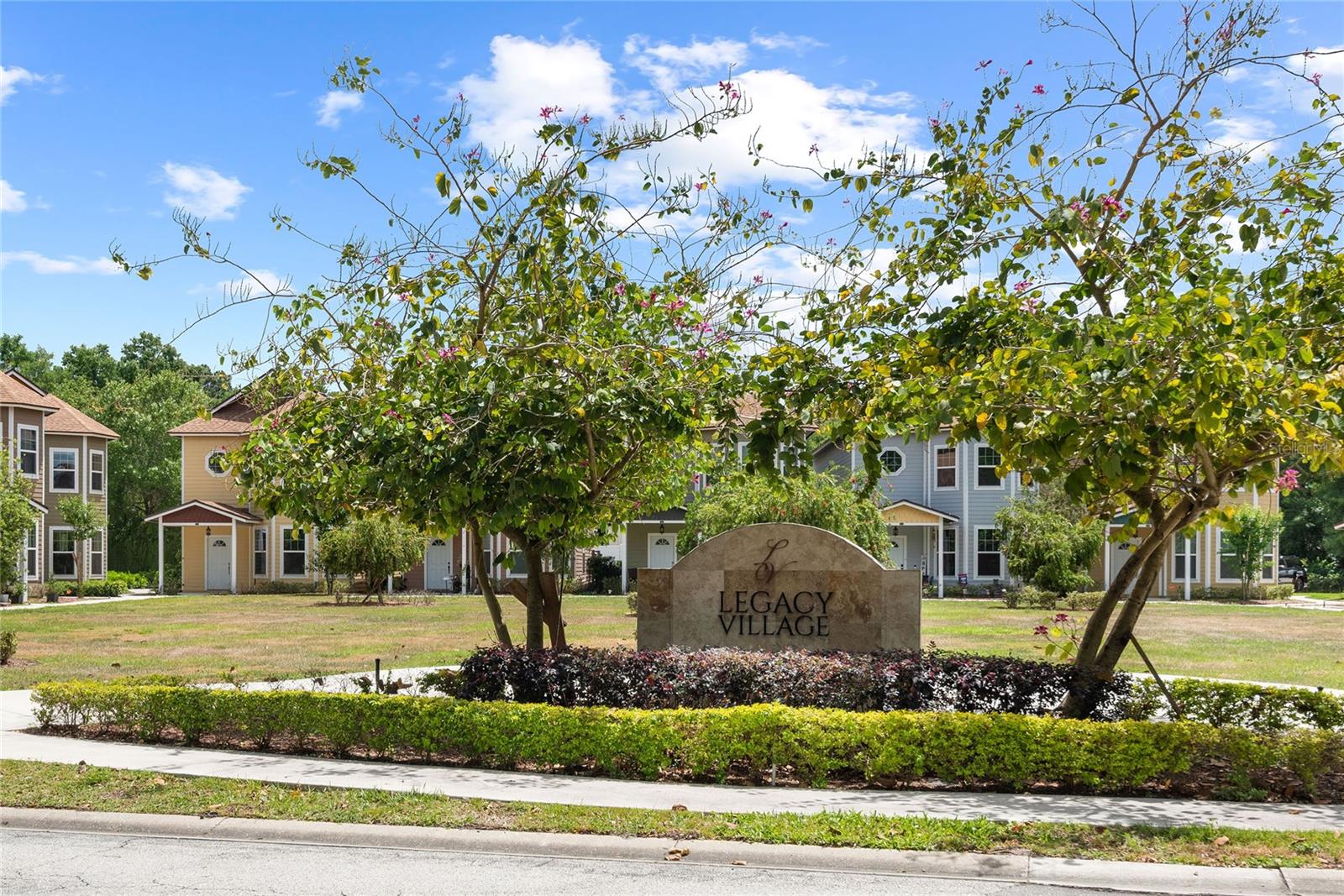 537 SUNBRANCH LN, CASSELBERRY, FL, 32707