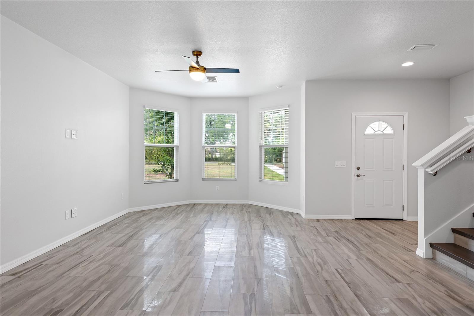 537 SUNBRANCH LN, CASSELBERRY, FL, 32707