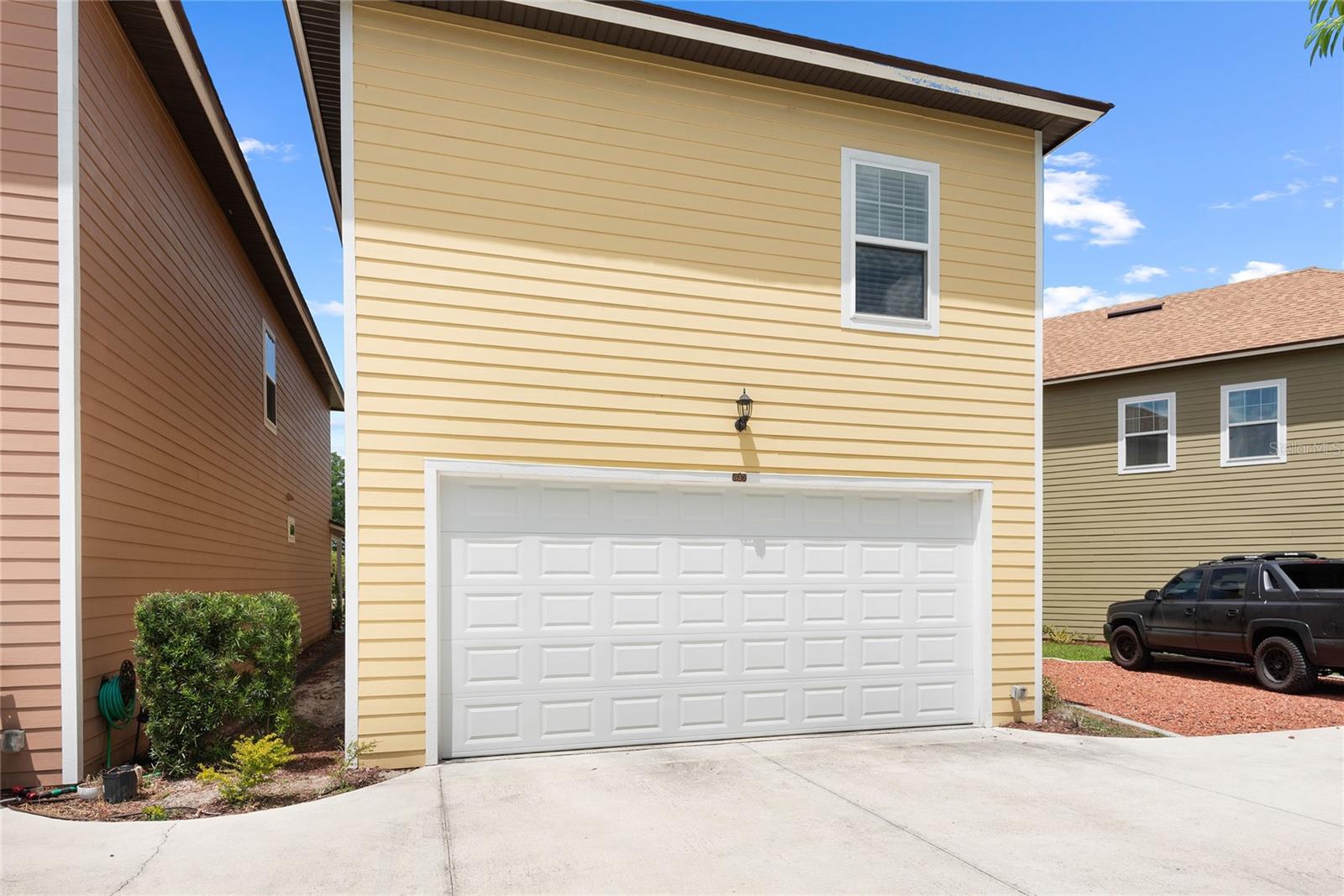 537 SUNBRANCH LN, CASSELBERRY, FL, 32707