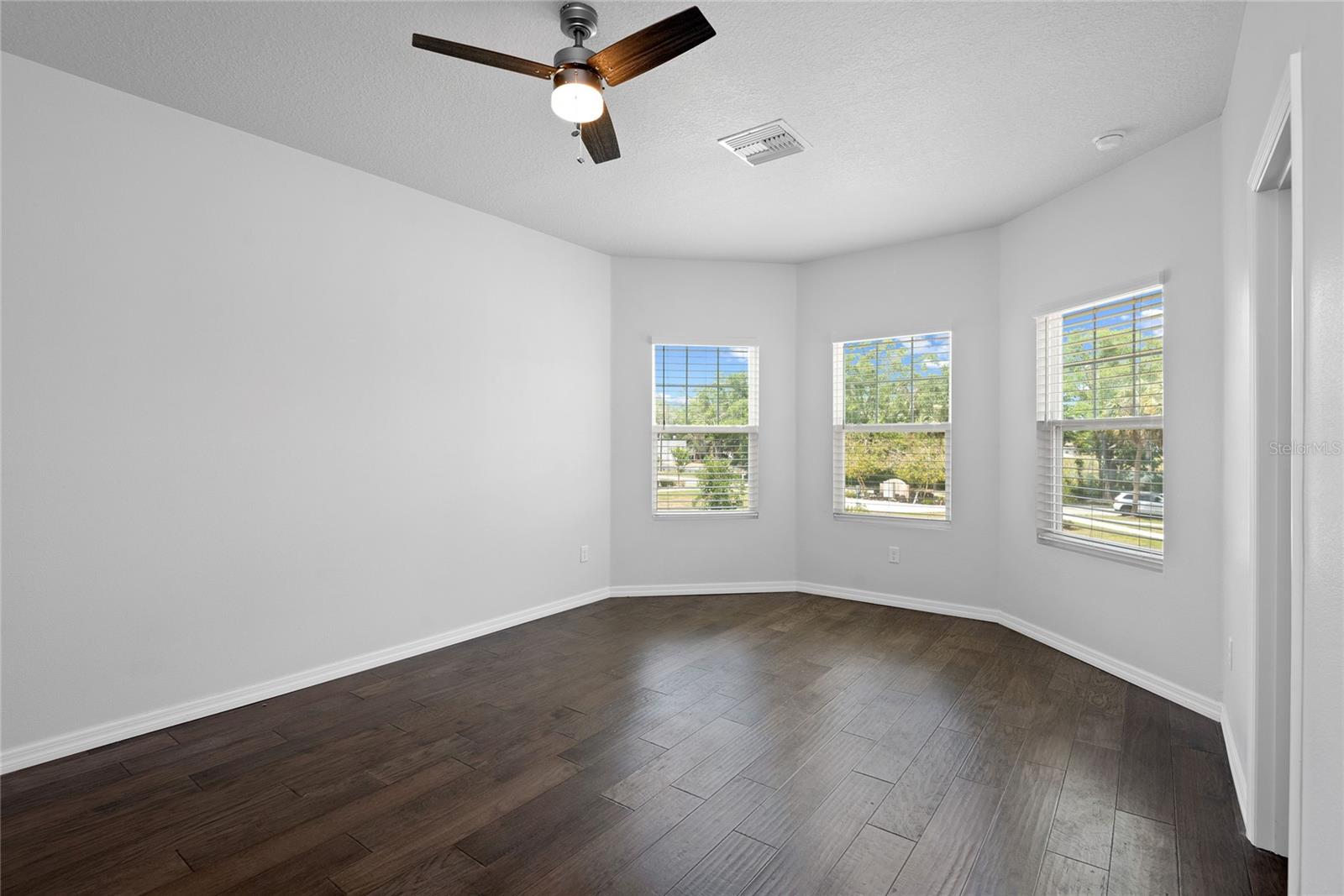 537 SUNBRANCH LN, CASSELBERRY, FL, 32707