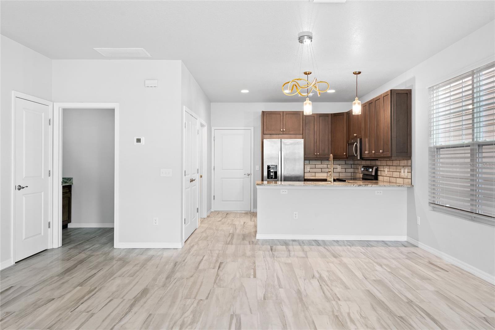 537 SUNBRANCH LN, CASSELBERRY, FL, 32707