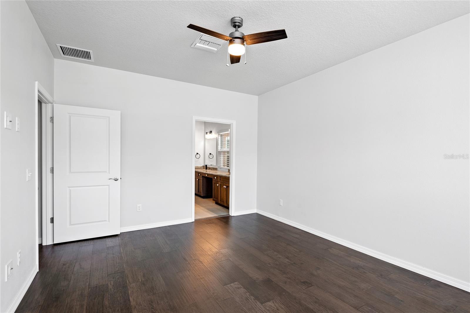 537 SUNBRANCH LN, CASSELBERRY, FL, 32707