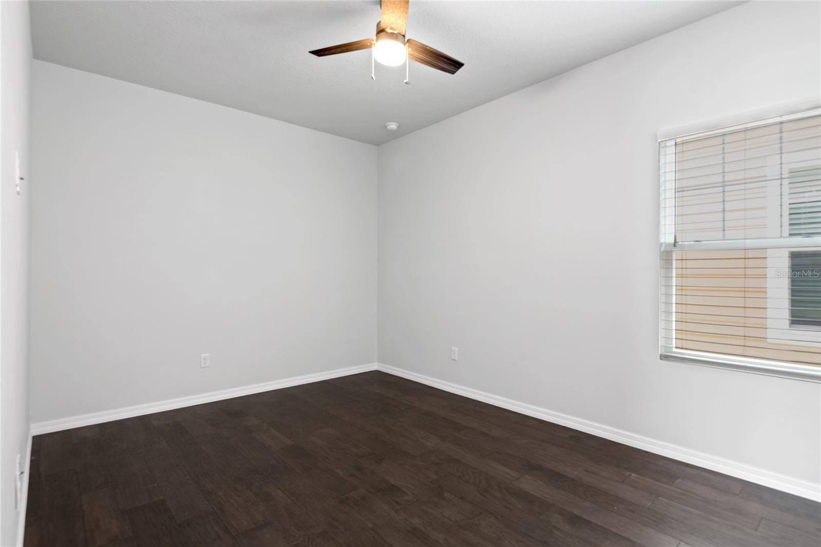 537 SUNBRANCH LN, CASSELBERRY, FL, 32707