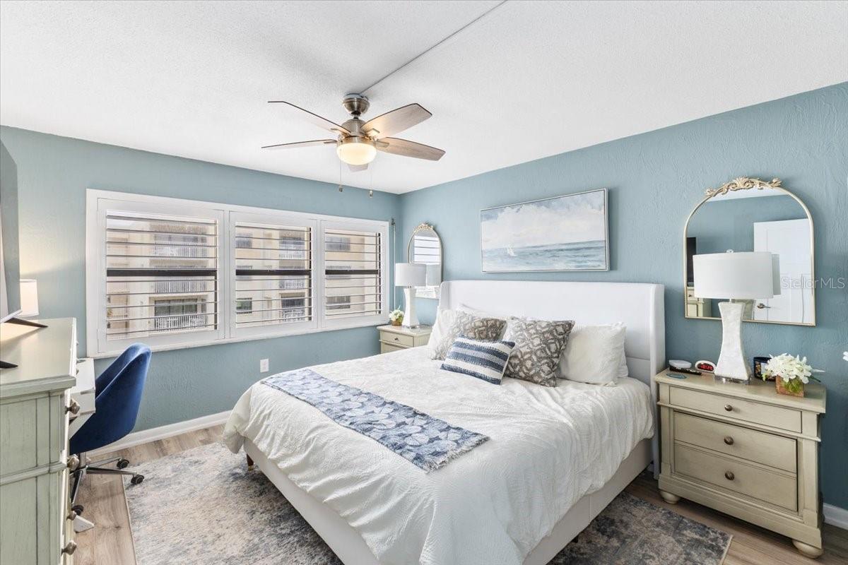 4175 S ATLANTIC AVE #407, NEW SMYRNA BEACH, FL, 32169