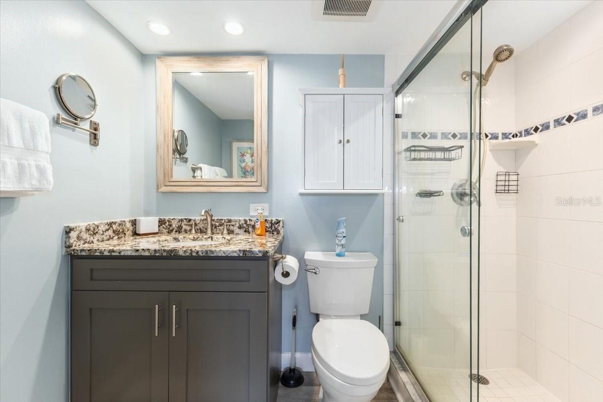 4175 S ATLANTIC AVE #407, NEW SMYRNA BEACH, FL, 32169