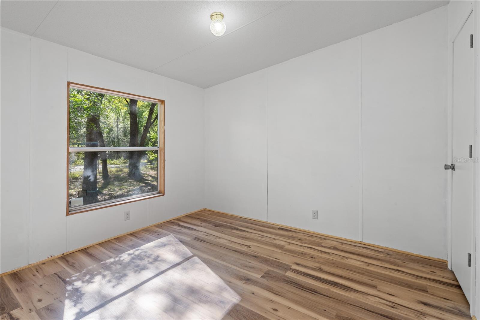 4824 NE 140TH CT, WILLISTON, FL, 32696