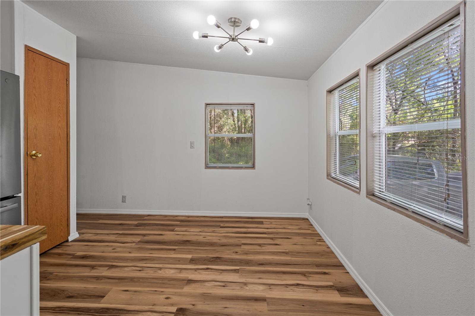 4824 NE 140TH CT, WILLISTON, FL, 32696
