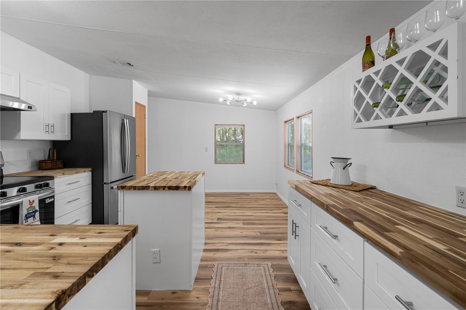4824 NE 140TH CT, WILLISTON, FL, 32696