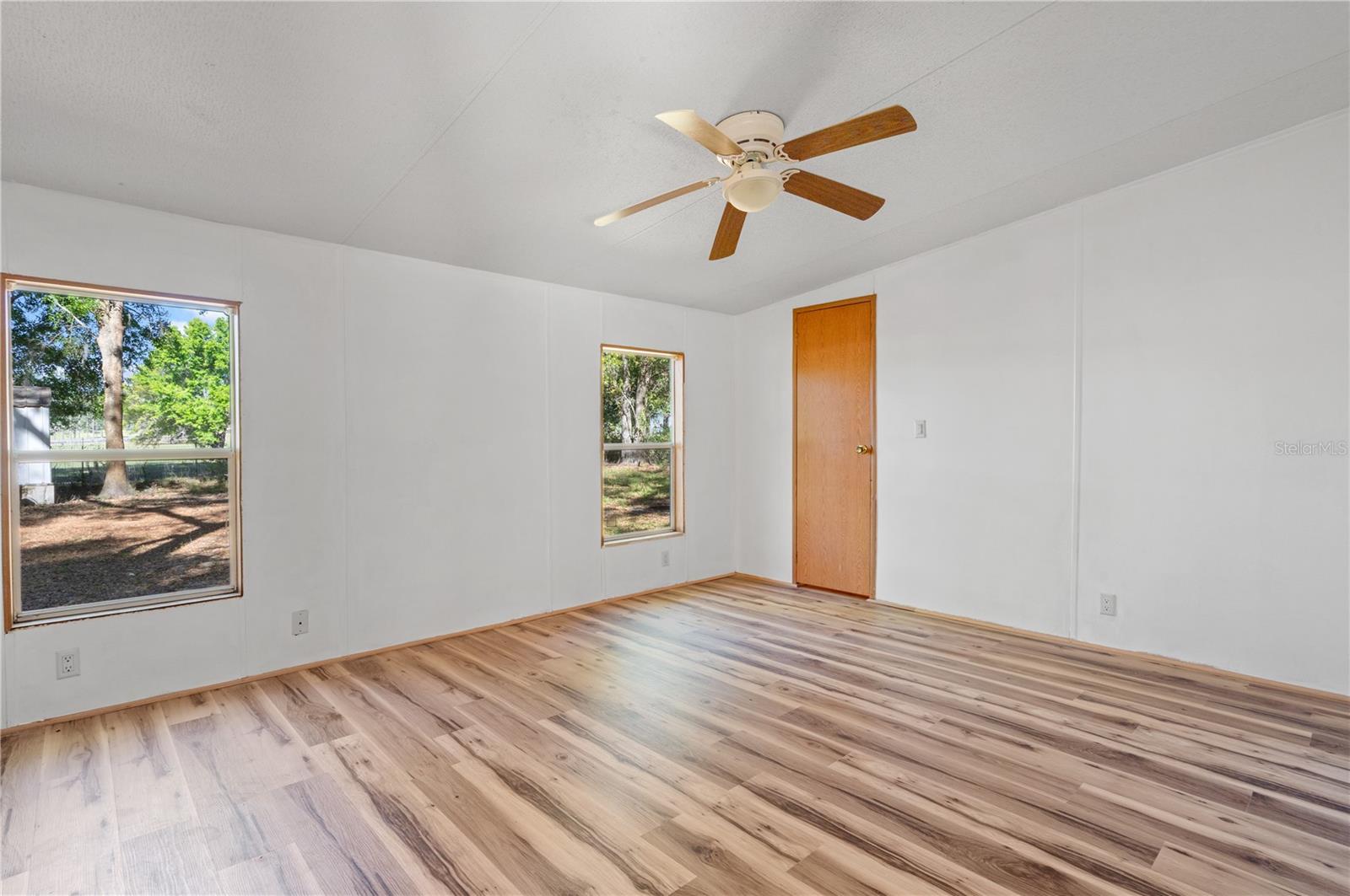 4824 NE 140TH CT, WILLISTON, FL, 32696