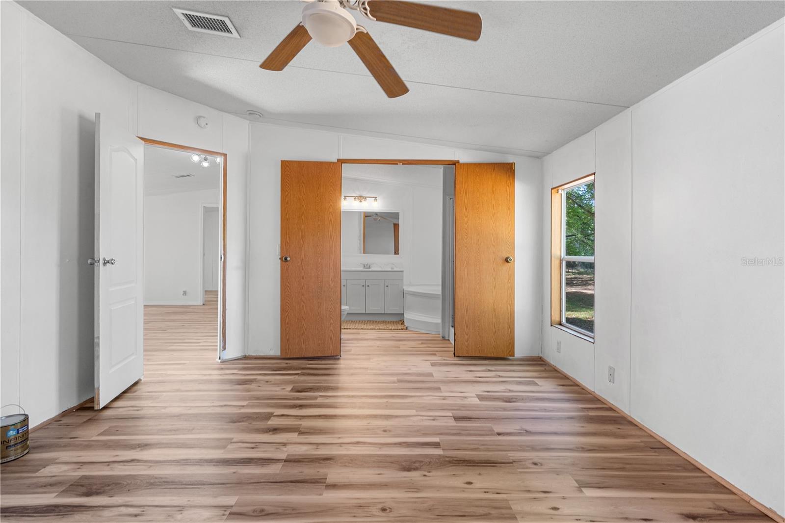 4824 NE 140TH CT, WILLISTON, FL, 32696