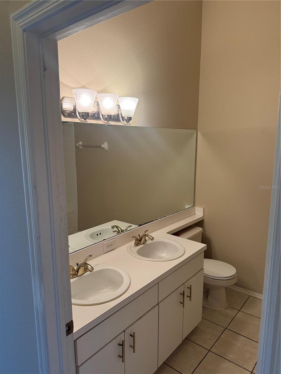 30059 GRANDA HILLS CT, WESLEY CHAPEL, FL, 33543