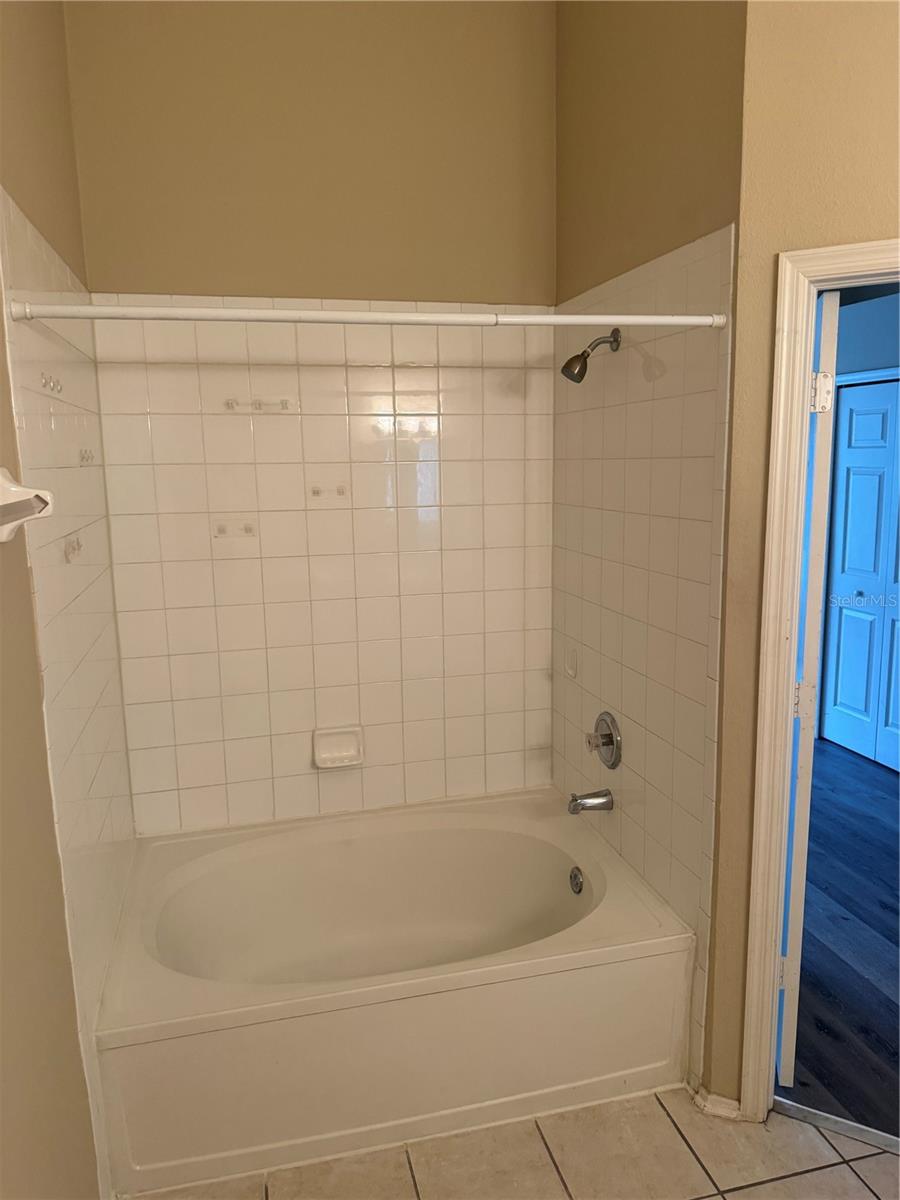 30059 GRANDA HILLS CT, WESLEY CHAPEL, FL, 33543