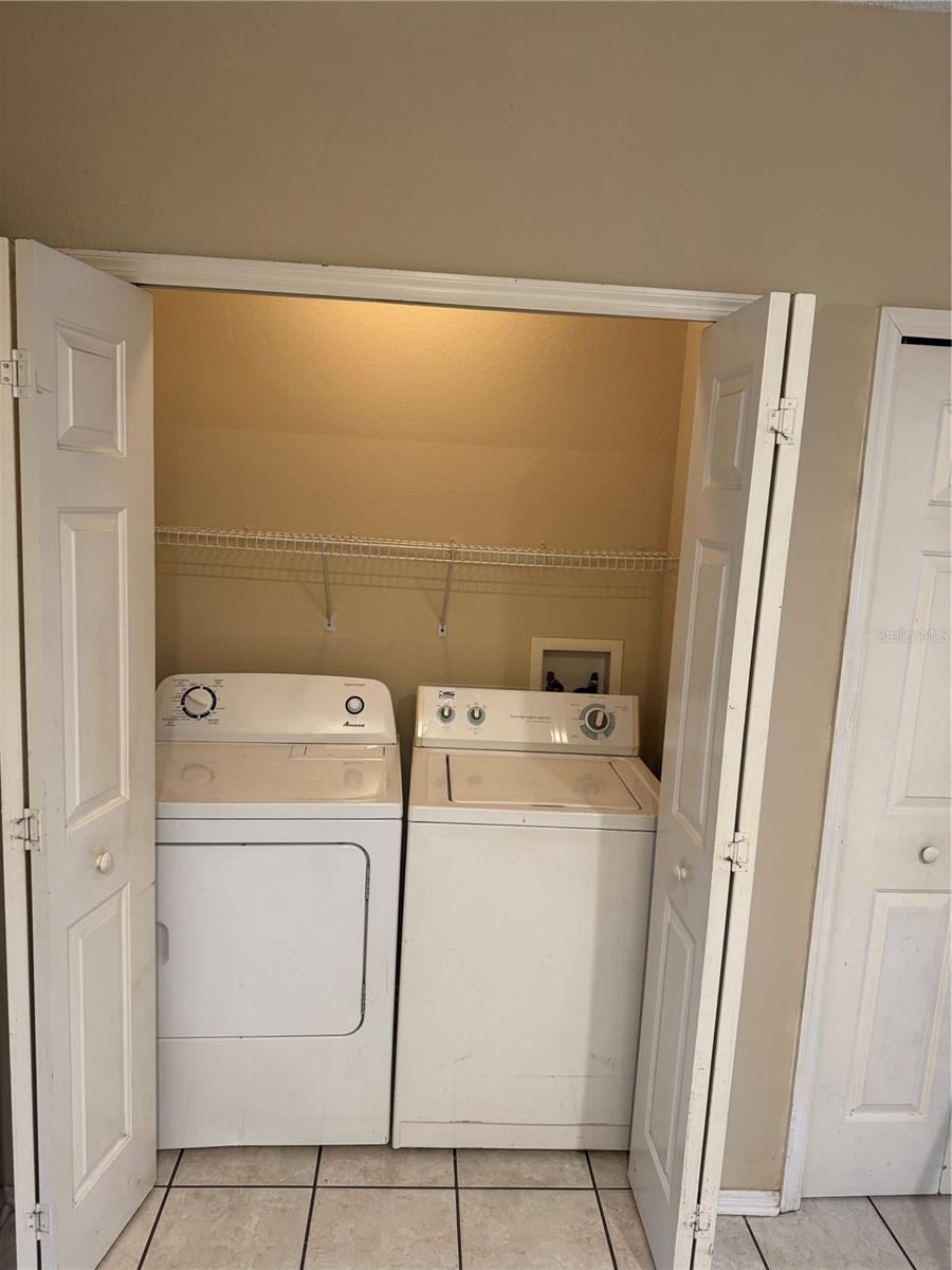 30059 GRANDA HILLS CT, WESLEY CHAPEL, FL, 33543