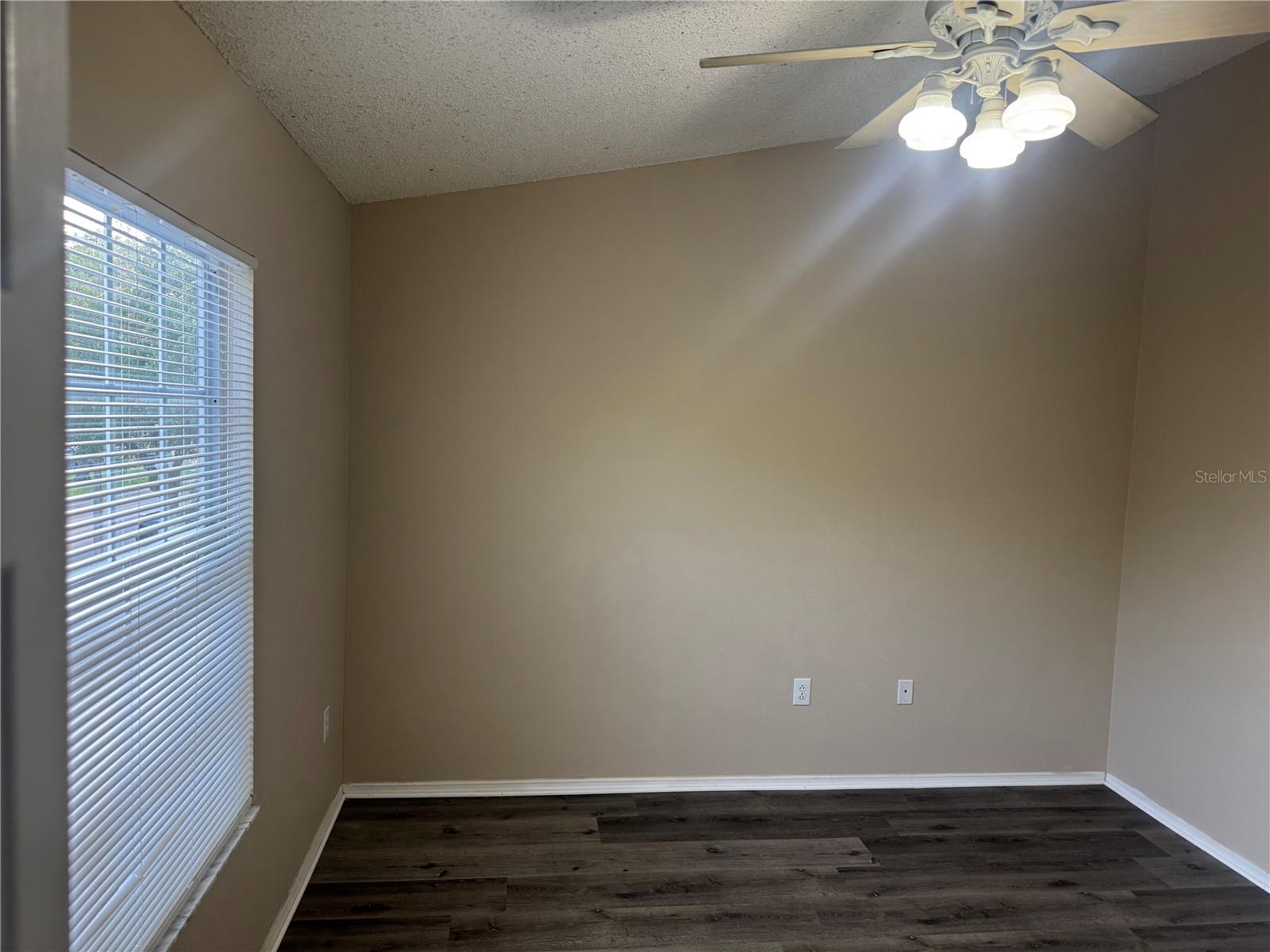 30059 GRANDA HILLS CT, WESLEY CHAPEL, FL, 33543