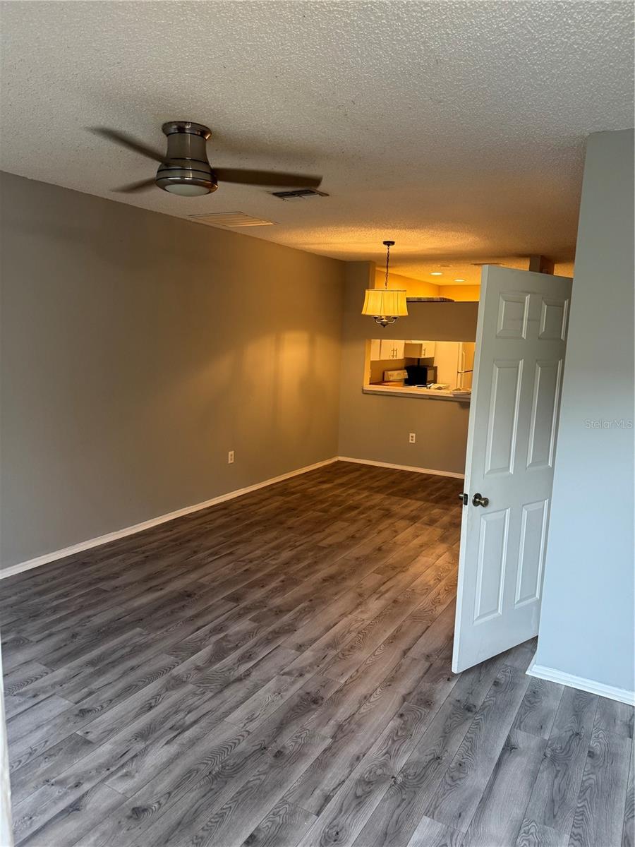 30059 GRANDA HILLS CT, WESLEY CHAPEL, FL, 33543