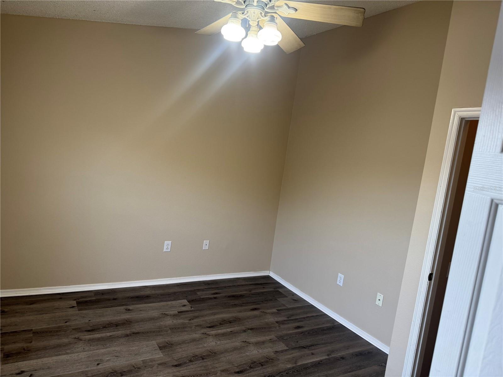 30059 GRANDA HILLS CT, WESLEY CHAPEL, FL, 33543