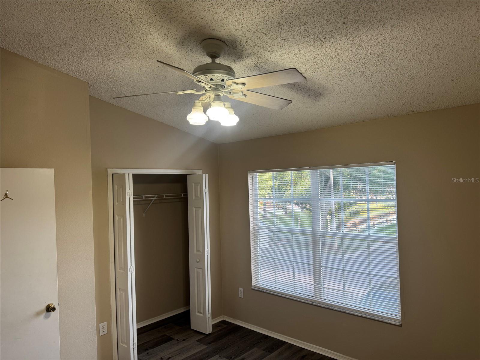 30059 GRANDA HILLS CT, WESLEY CHAPEL, FL, 33543