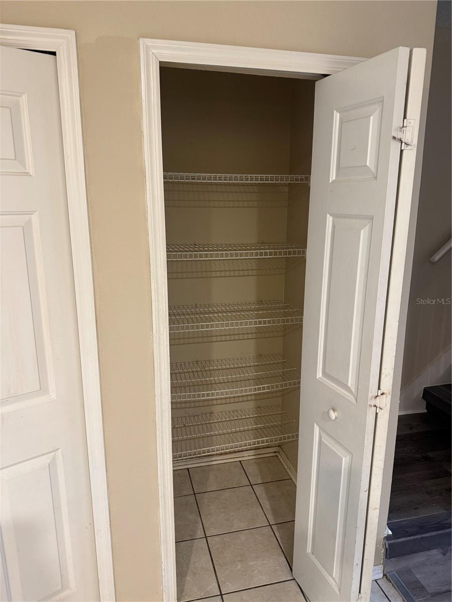 30059 GRANDA HILLS CT, WESLEY CHAPEL, FL, 33543