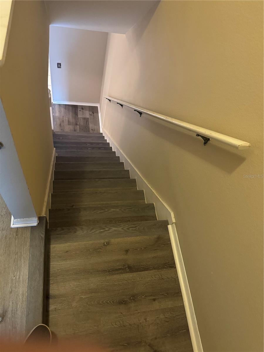 30059 GRANDA HILLS CT, WESLEY CHAPEL, FL, 33543