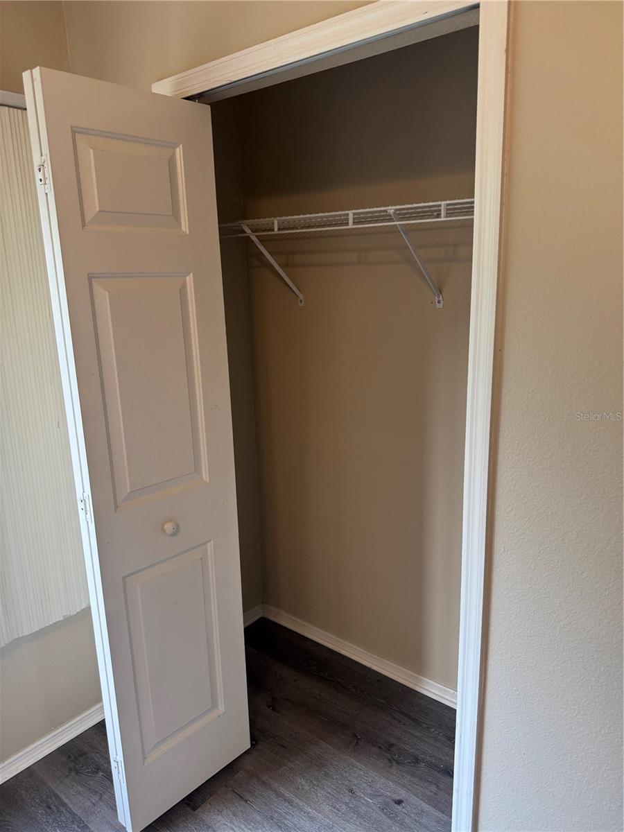 30059 GRANDA HILLS CT, WESLEY CHAPEL, FL, 33543