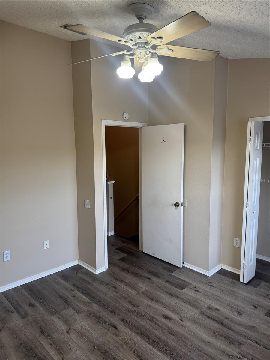 30059 GRANDA HILLS CT, WESLEY CHAPEL, FL, 33543