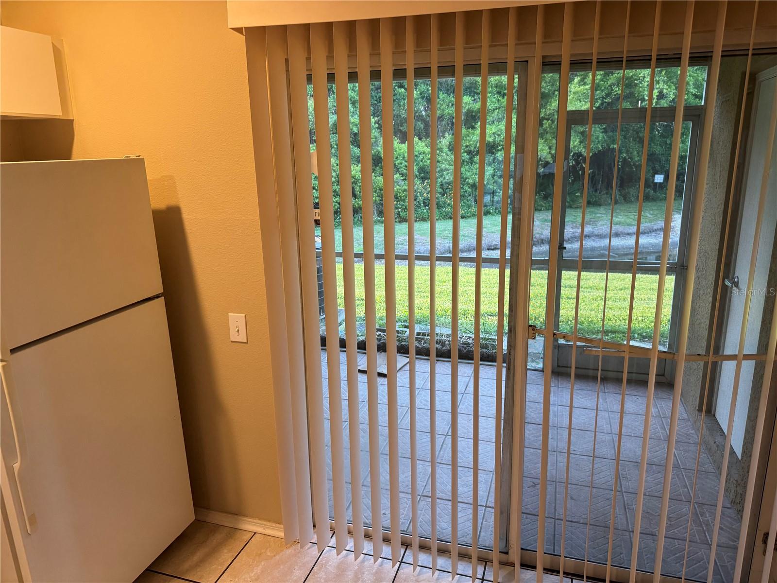 30059 GRANDA HILLS CT, WESLEY CHAPEL, FL, 33543