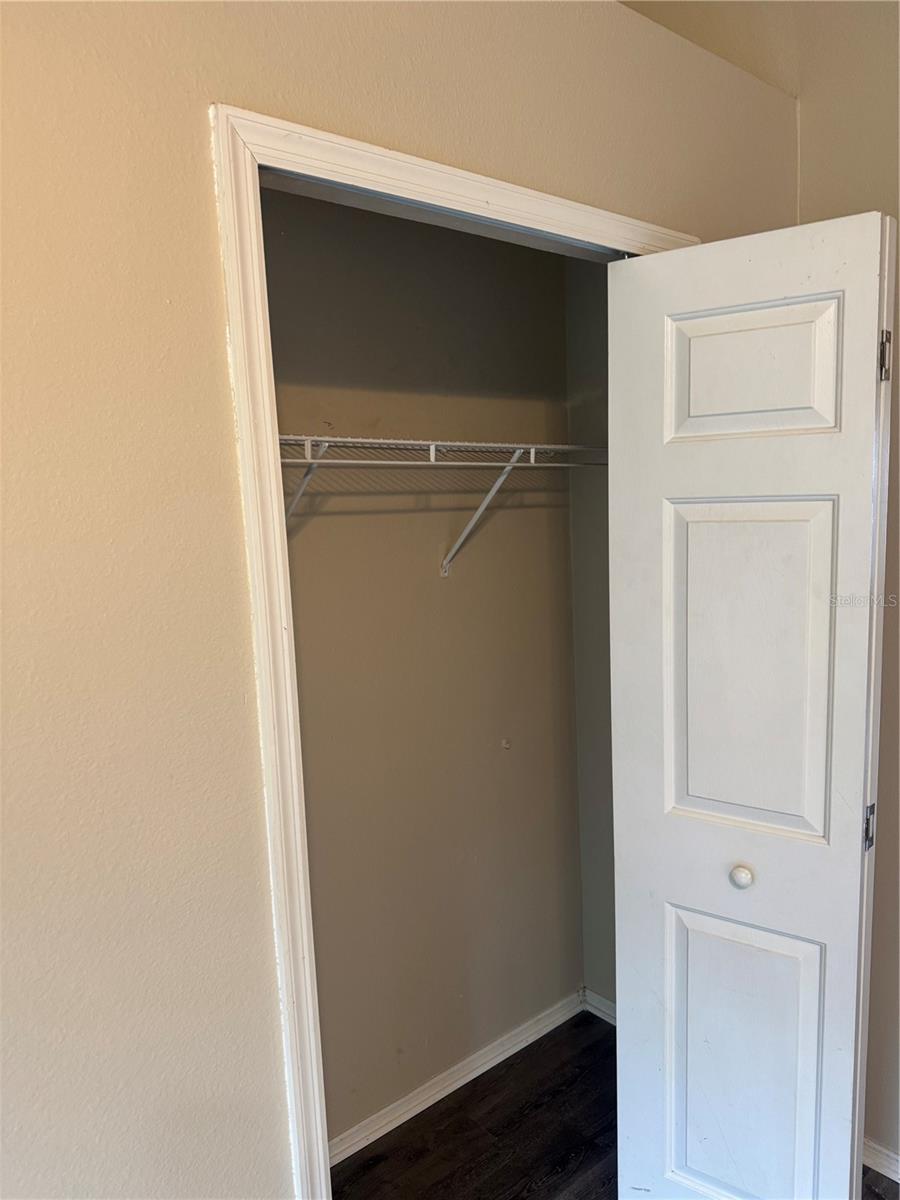 30059 GRANDA HILLS CT, WESLEY CHAPEL, FL, 33543