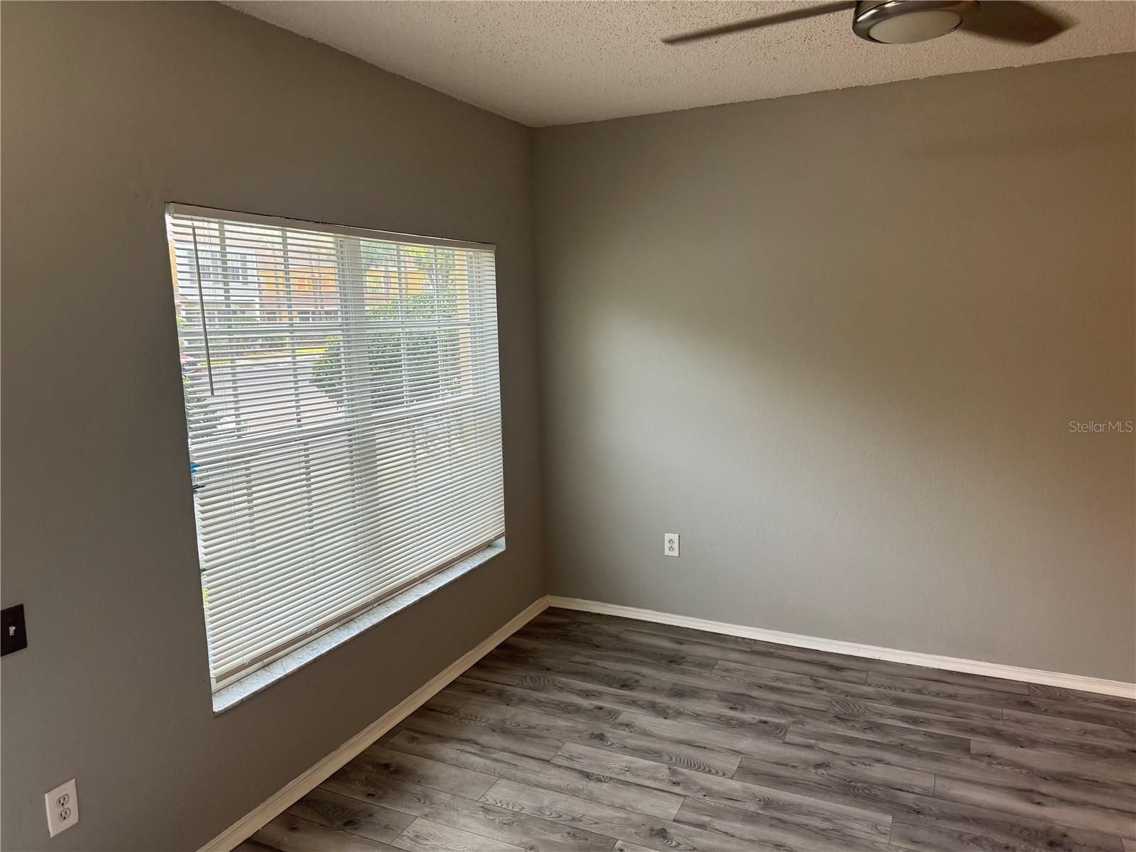 30059 GRANDA HILLS CT, WESLEY CHAPEL, FL, 33543