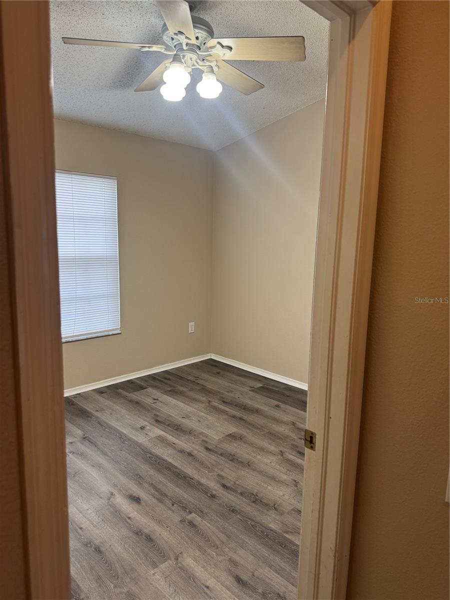 30059 GRANDA HILLS CT, WESLEY CHAPEL, FL, 33543