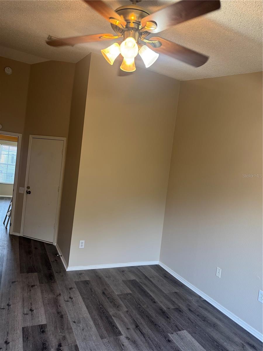 30059 GRANDA HILLS CT, WESLEY CHAPEL, FL, 33543