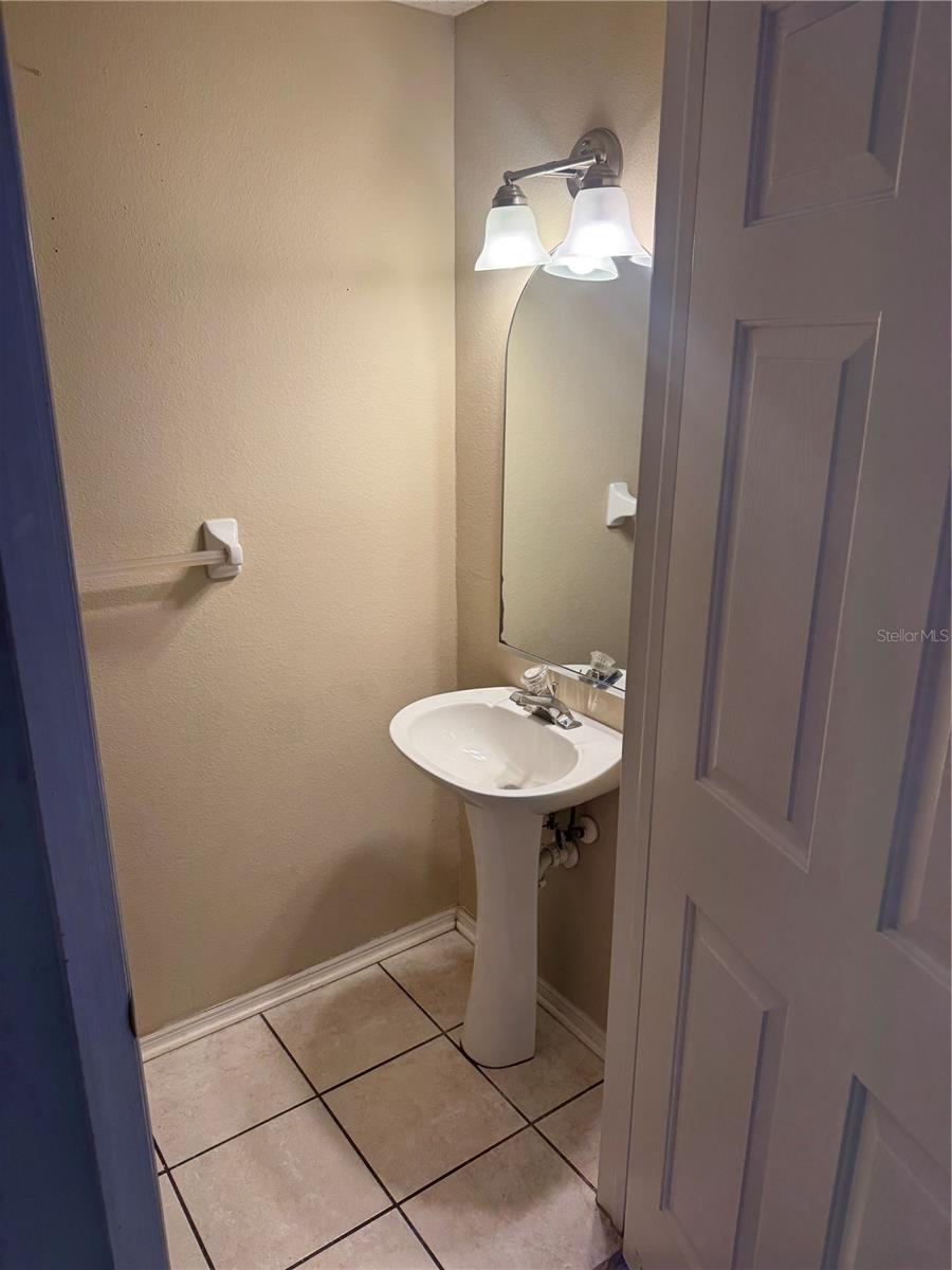 30059 GRANDA HILLS CT, WESLEY CHAPEL, FL, 33543