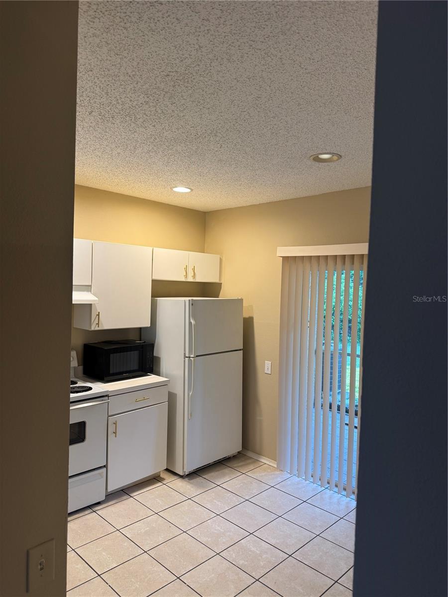 30059 GRANDA HILLS CT, WESLEY CHAPEL, FL, 33543