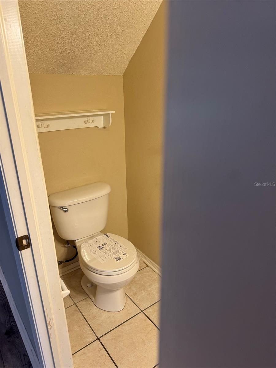 30059 GRANDA HILLS CT, WESLEY CHAPEL, FL, 33543